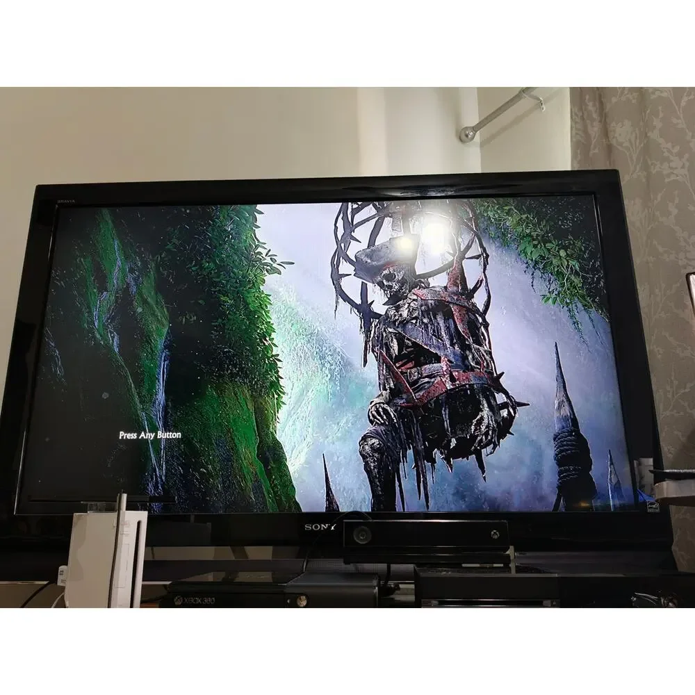 Uncharted 4 A Thief's End PS4 Case and Disc Tested